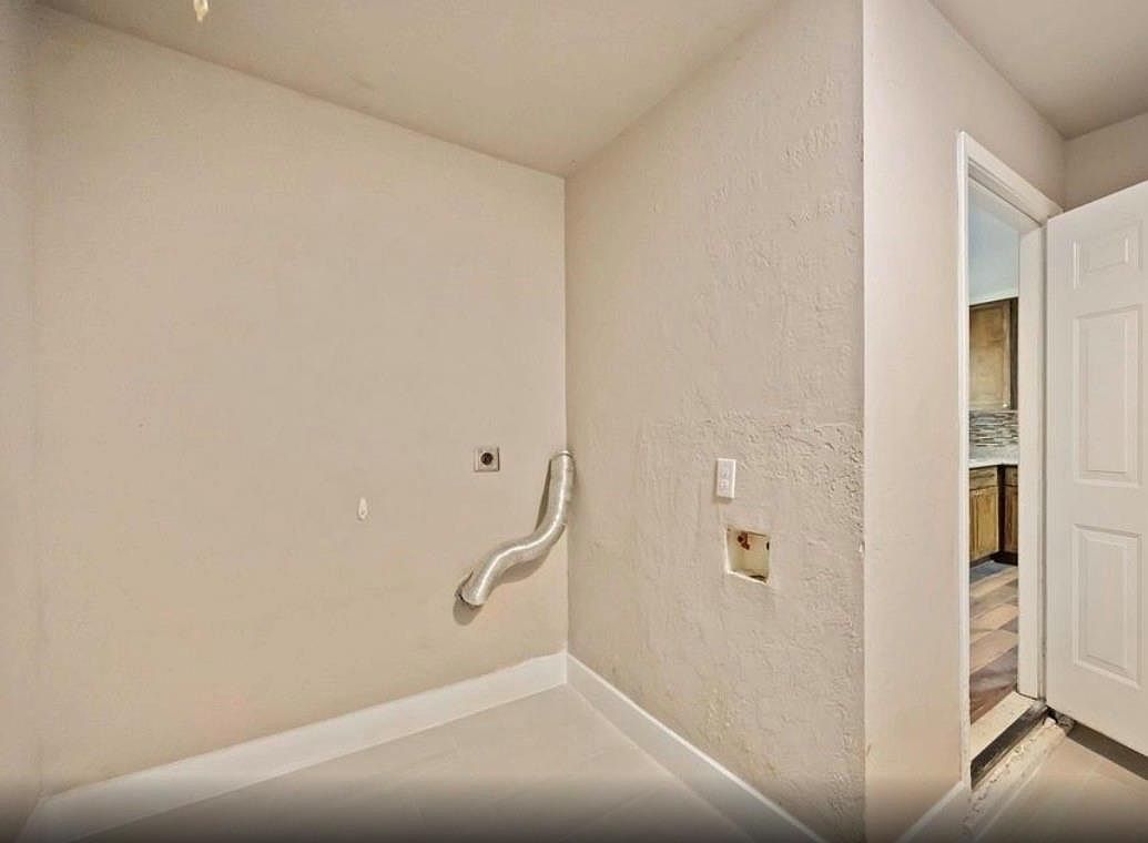 6043 Lyndhurst Dr, Houston, TX, 77033 - 3