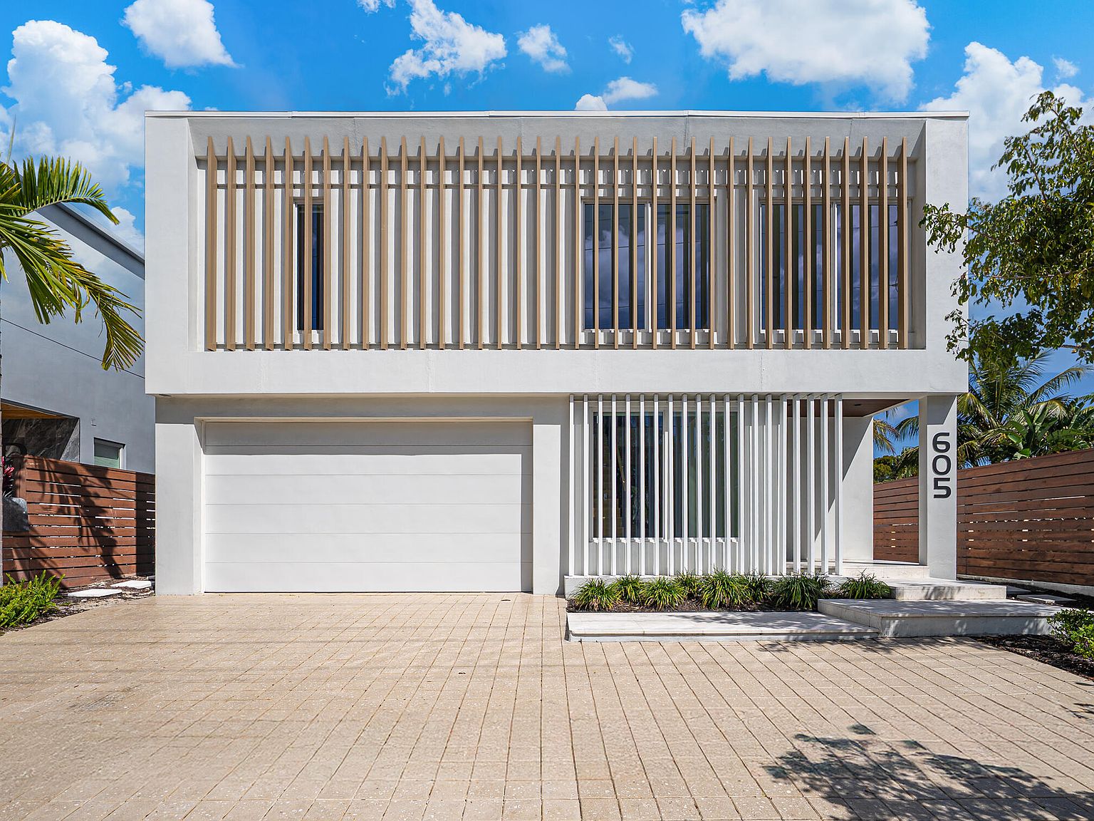 605 SW 12th Street, Fort Lauderdale, FL, 33315 - 2