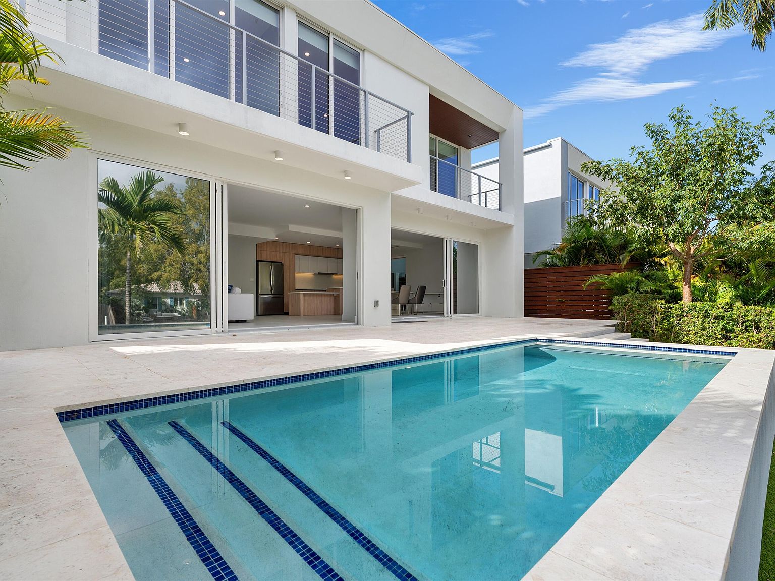 605 SW 12th Street, Fort Lauderdale, FL, 33315 - 4