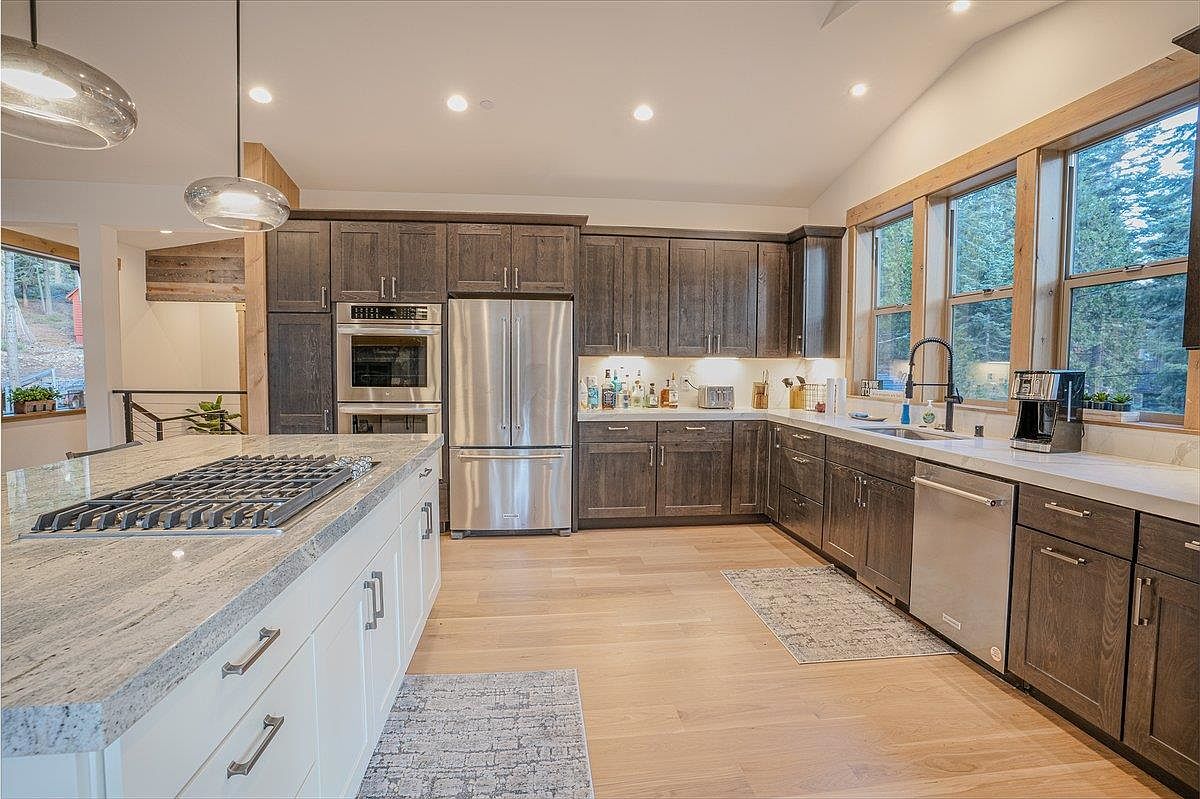 609 Tallac St, Carnelian Bay, CA, 96140 - 3