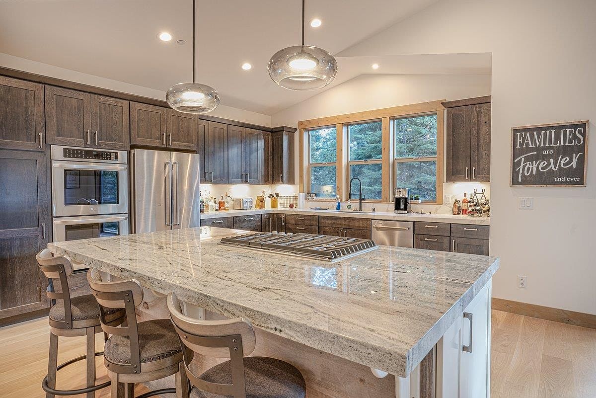 609 Tallac St, Carnelian Bay, CA, 96140 - 4