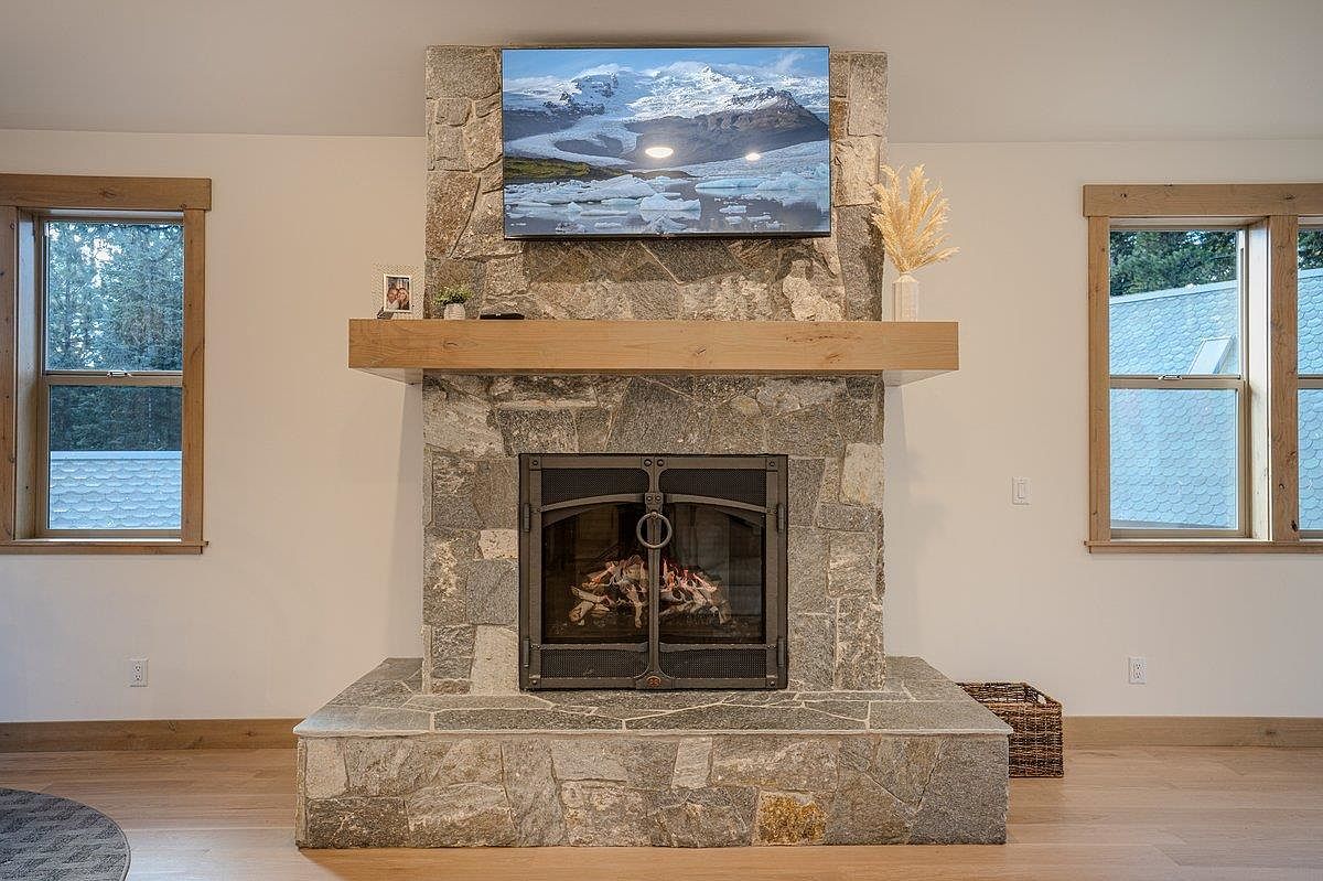 609 Tallac St, Carnelian Bay, CA, 96140 - 5
