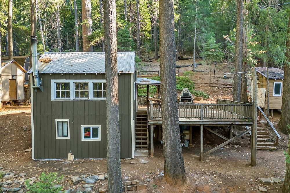 6148 Little Mountain Rd, Somerset, CA, 95684 - 5