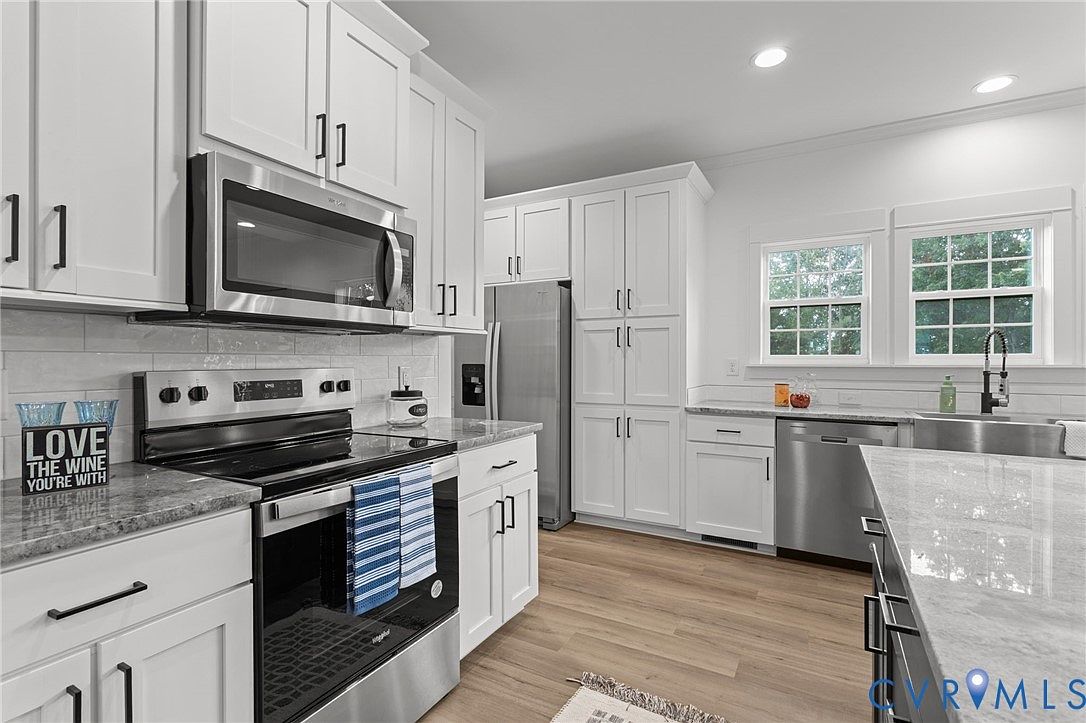 6206 Stubbs Cove Ln, Spotsylvania, VA, 22551 - 5