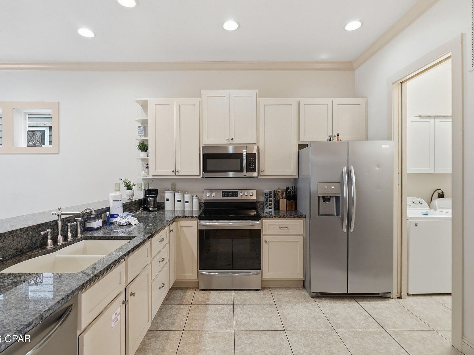 6216 Thomas Dr, Panama City Beach, FL, 32408 - 4