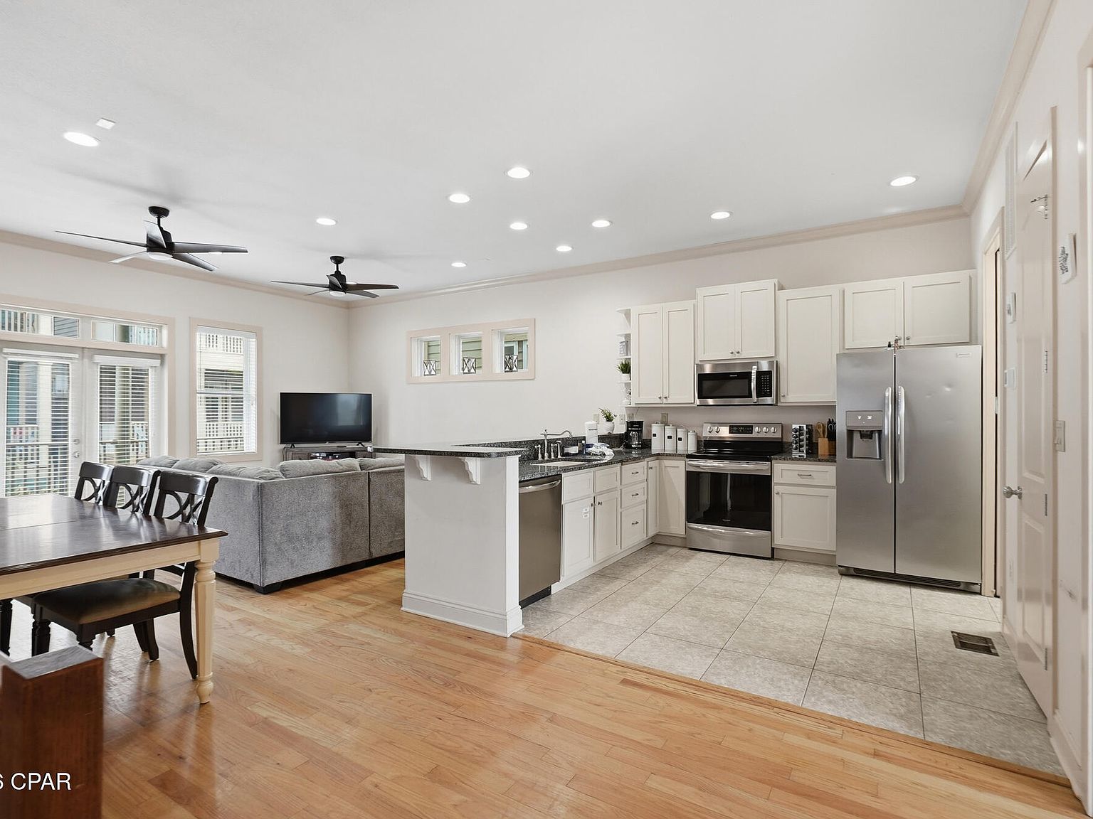 6216 Thomas Dr, Panama City Beach, FL, 32408 - 5