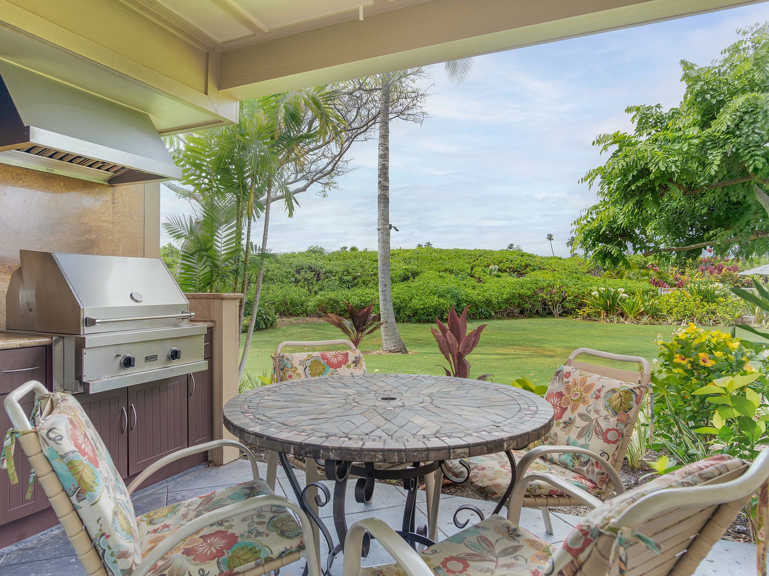 69-180 Waikoloa Beach Dr #A2, Waikoloa, HI, 96738 - 2