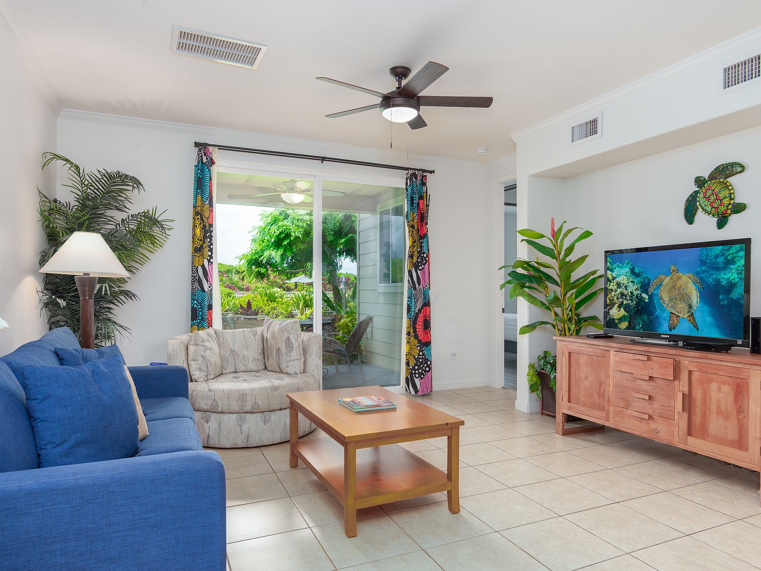 69-180 Waikoloa Beach Dr #A2, Waikoloa, HI, 96738 - 3