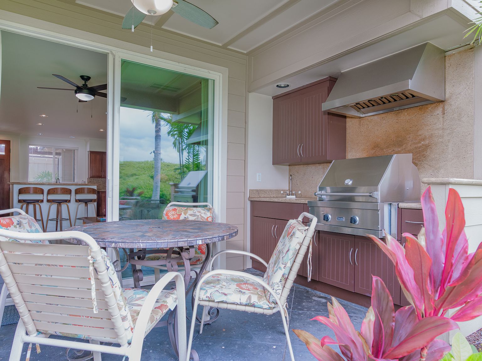 69-180 Waikoloa Beach Dr #A2, Waikoloa, HI, 96738 - 4