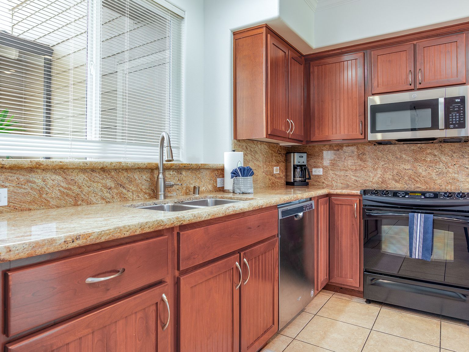 69-180 Waikoloa Beach Dr #A2, Waikoloa, HI, 96738 - 5