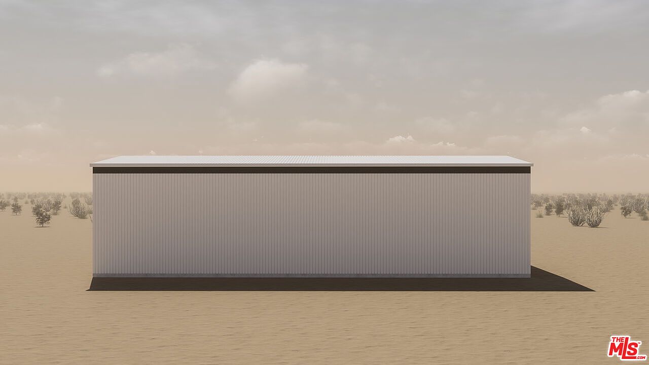 71824 Cove View Rd, Twentynine Palms, CA, 92277 - 5