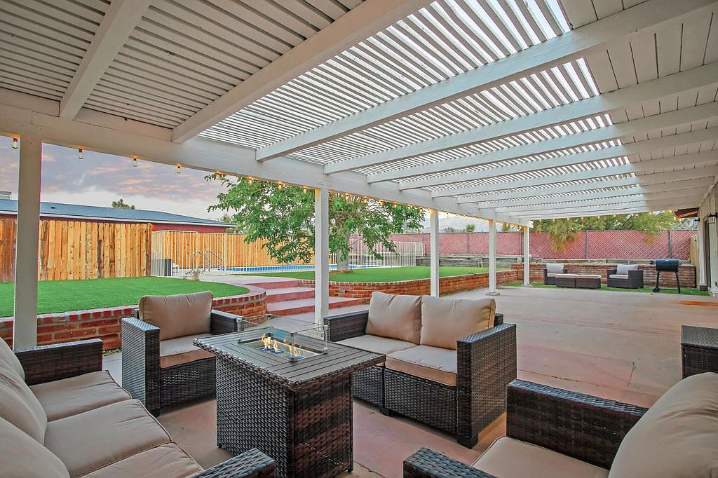 7607 Lucerne Vista Ave, Yucca Valley, CA, 92284 - 2