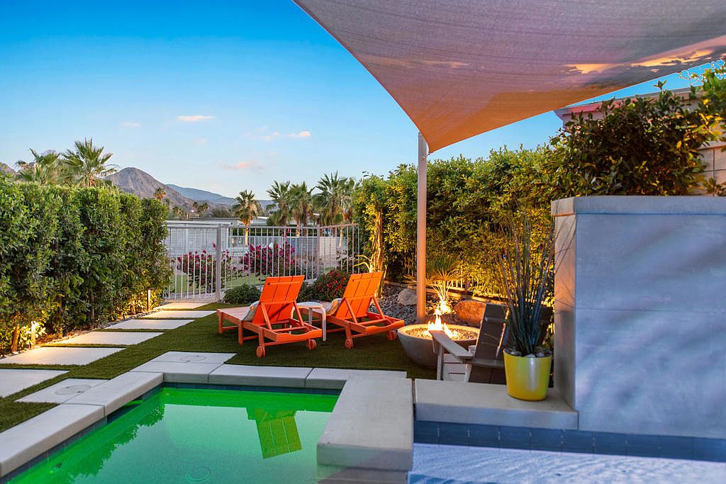 77495 Huntley Dr, Indian Wells, CA, 92210 - 2