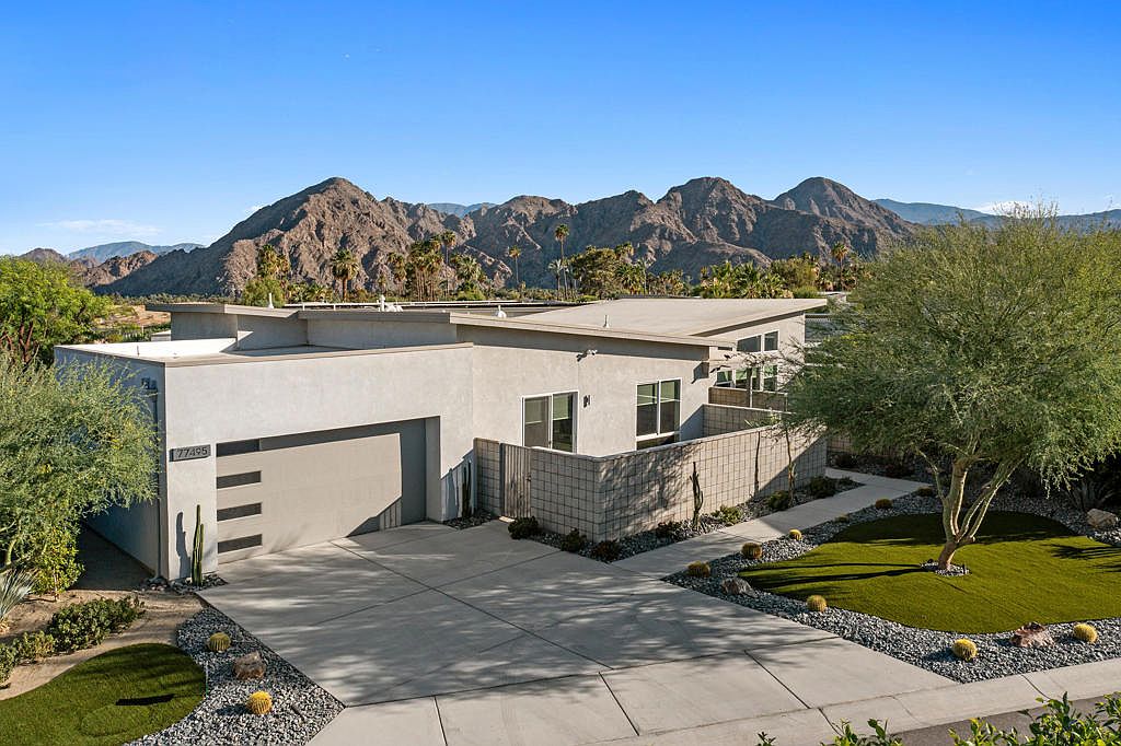 77495 Huntley Dr, Indian Wells, CA, 92210 - 3