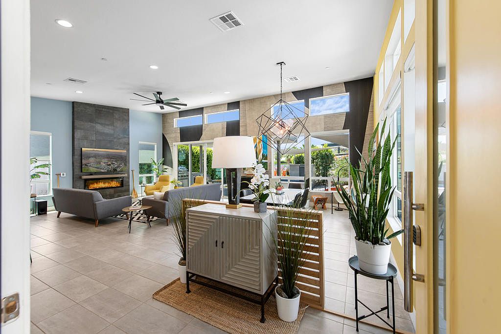 77495 Huntley Dr, Indian Wells, CA, 92210 - 4