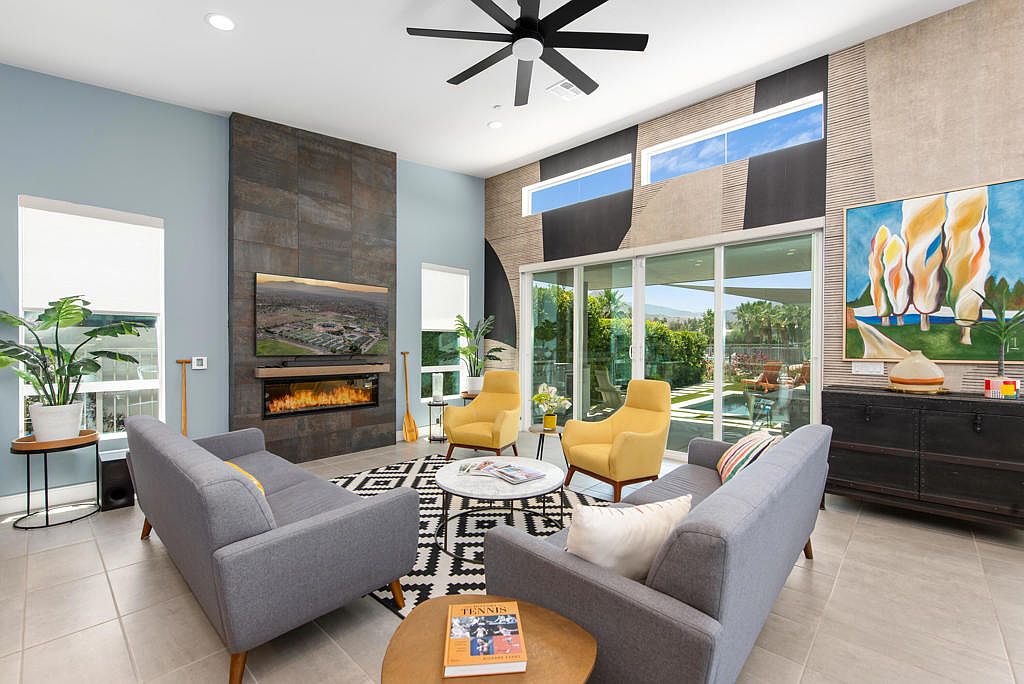 77495 Huntley Dr, Indian Wells, CA, 92210 - 5