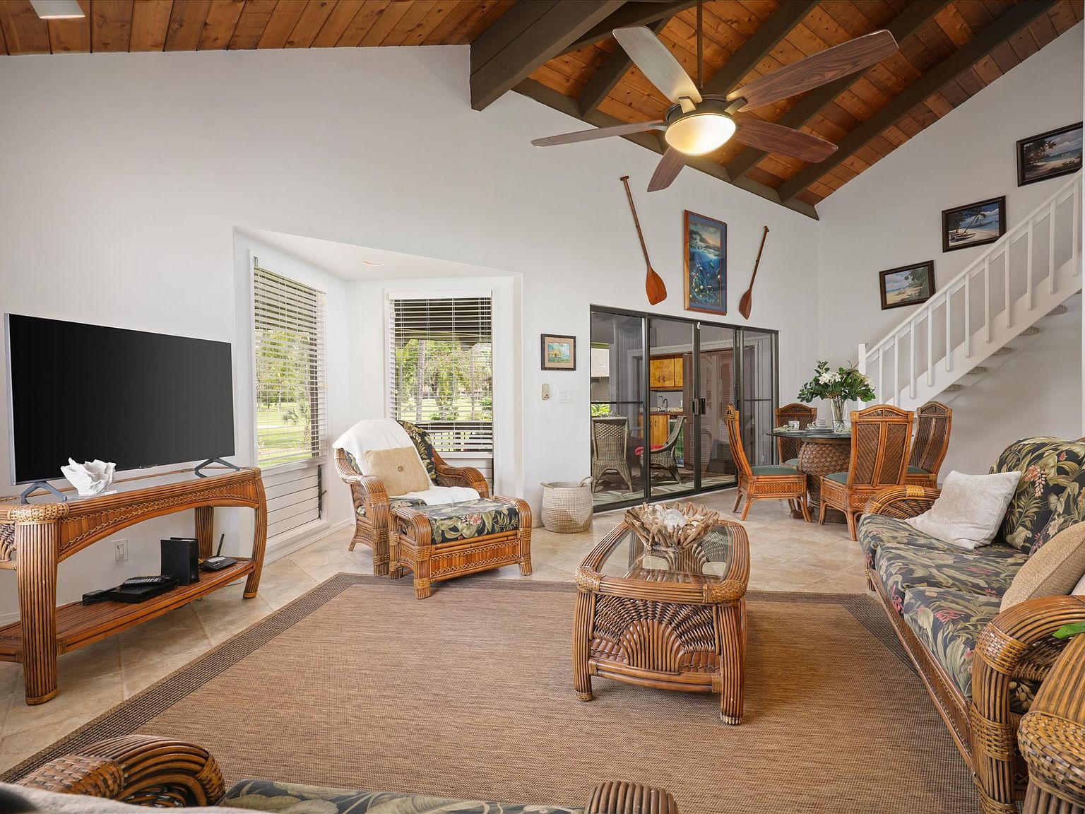 78-261 Manukai St APT 1303, Kailua Kona, HI, 96740 - 2