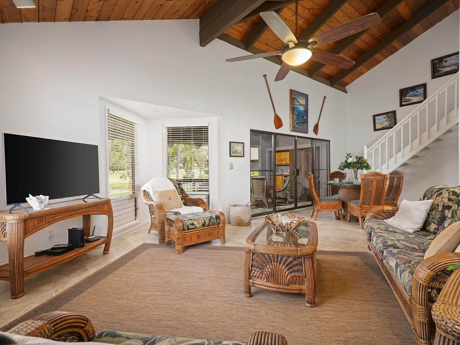 78-261 Manukai St APT 1303, Kailua Kona, HI, 96740 - 2