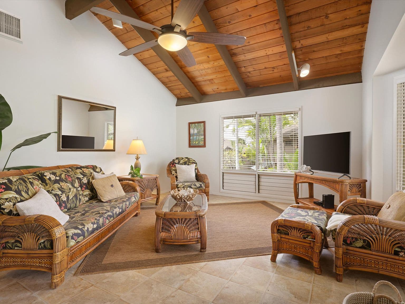78-261 Manukai St APT 1303, Kailua Kona, HI, 96740 - 3