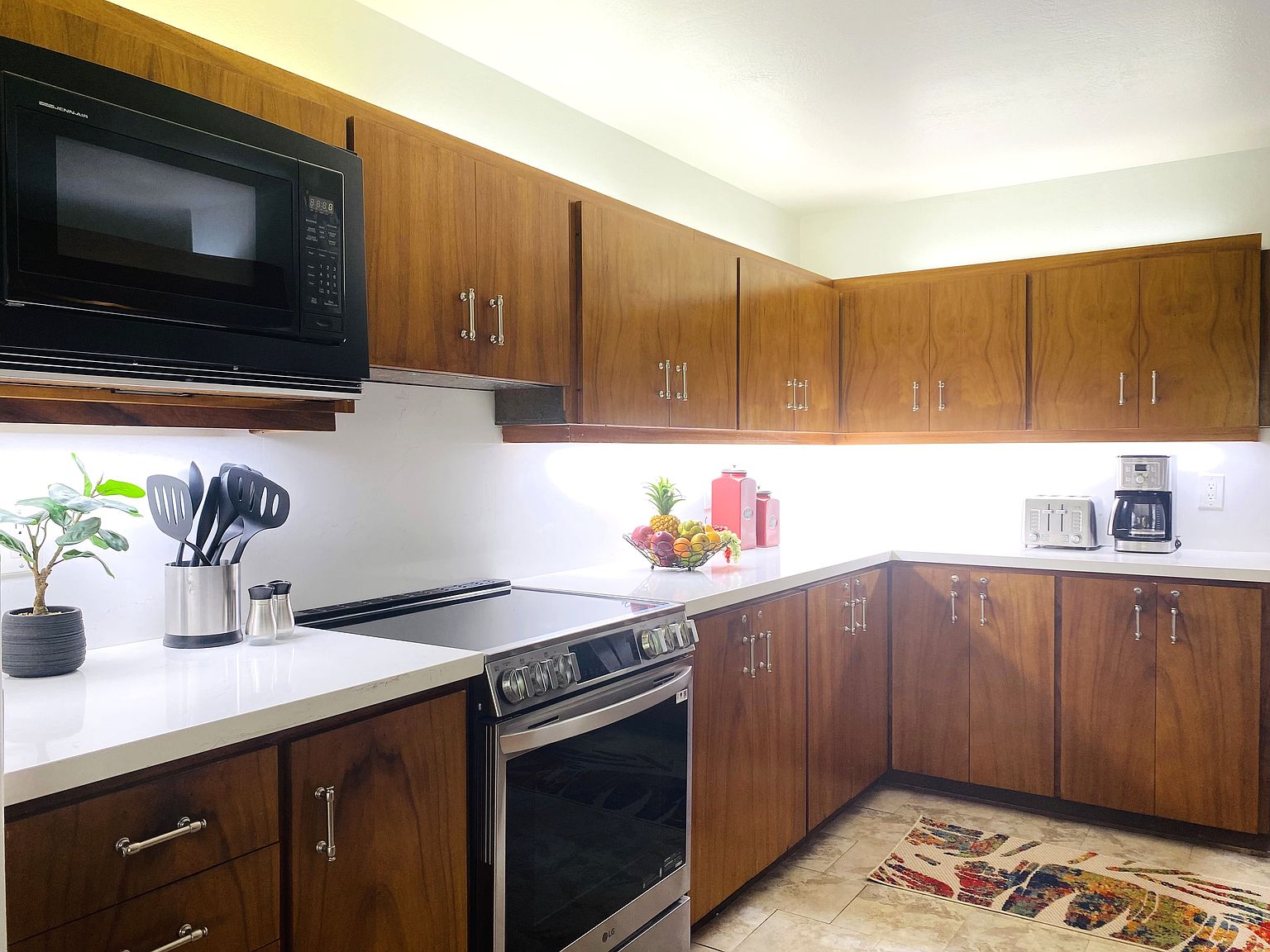 78-261 Manukai St APT 1303, Kailua Kona, HI, 96740 - 5