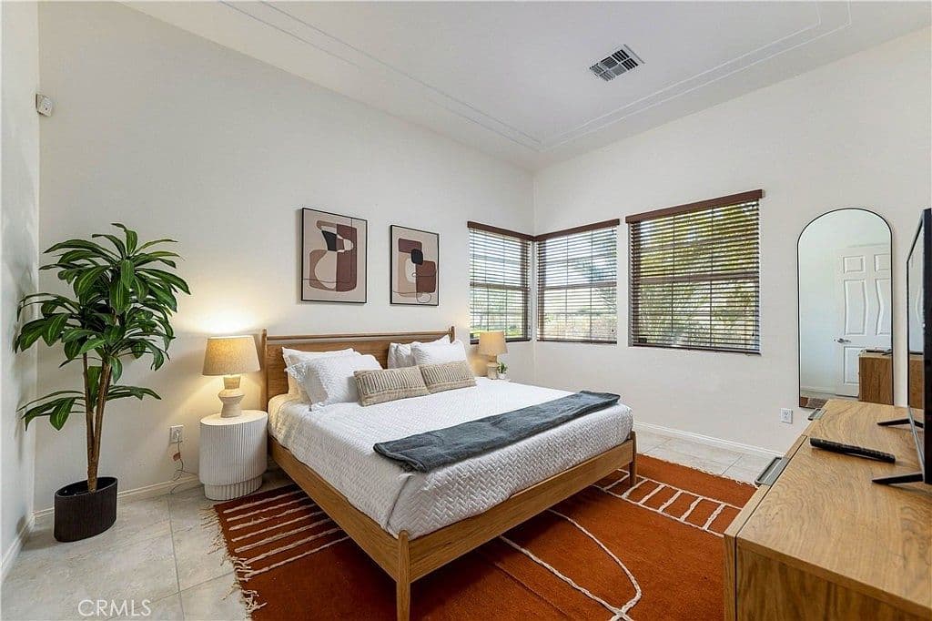 80783 Calle Azul, La Quinta, CA, 92253 - 5