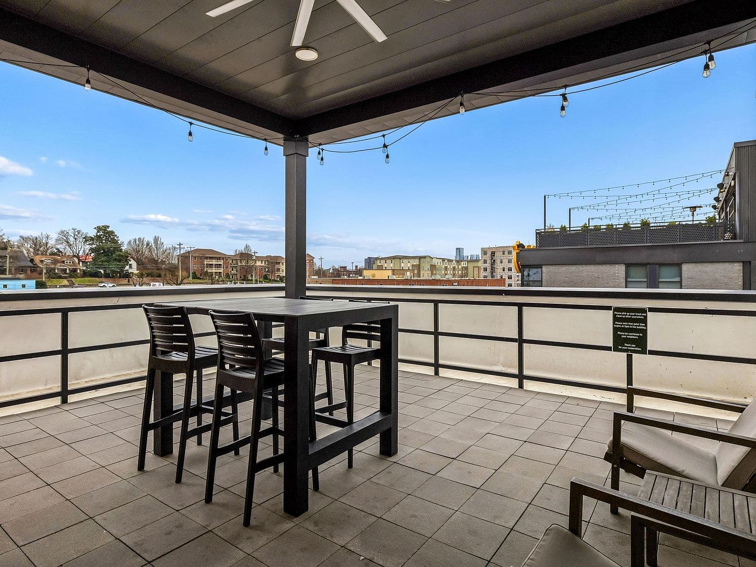 815 Main St #402, Nashville, TN, 37206 - 2