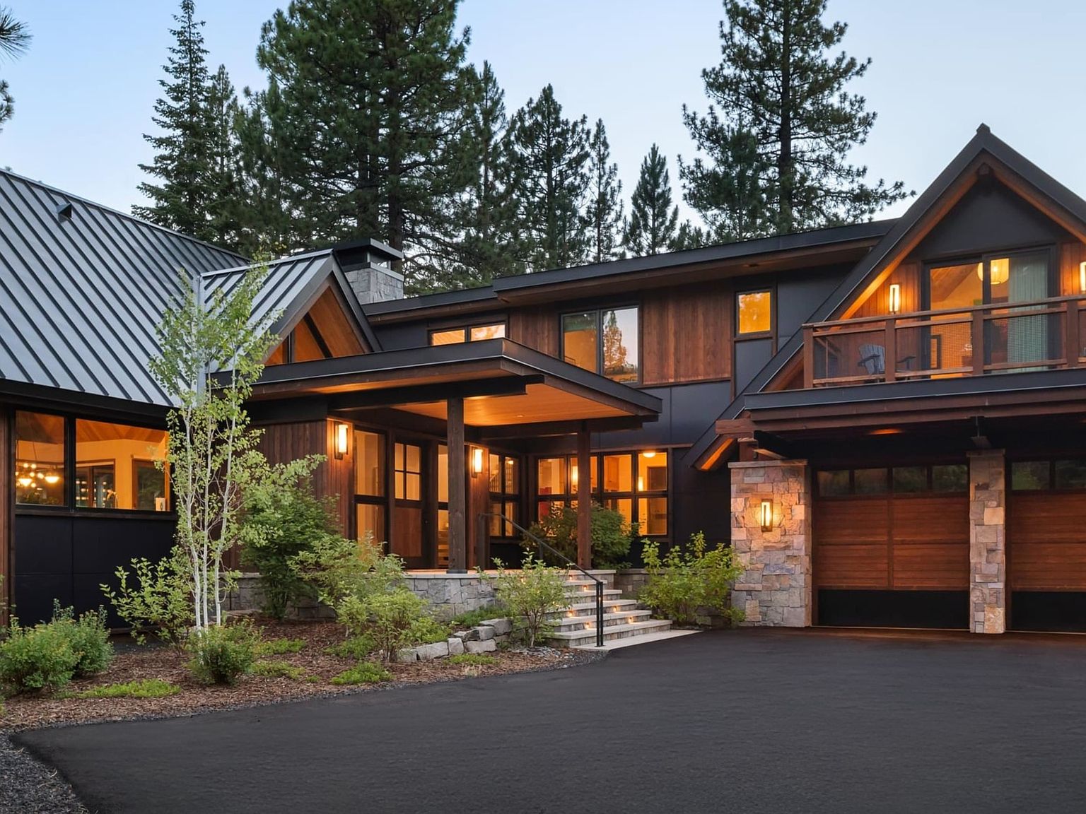 8225 Lahontan Dr, Truckee, CA, 96161 - 4