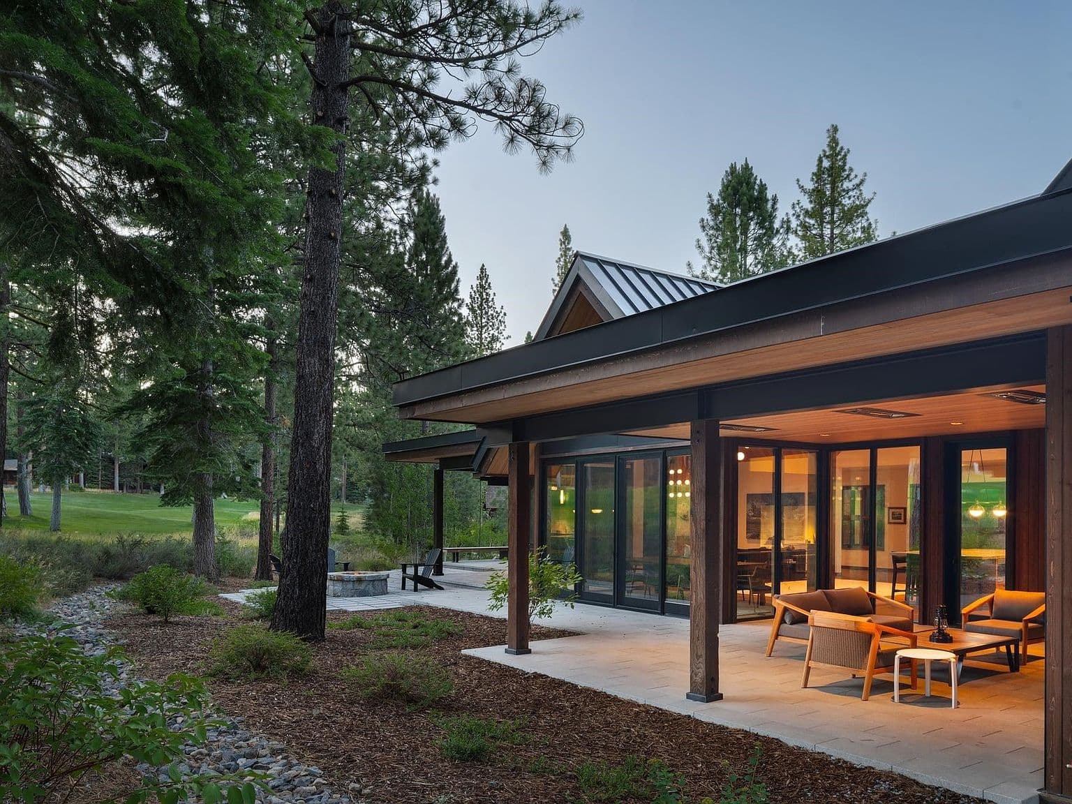 8225 Lahontan Dr, Truckee, CA, 96161 - 5