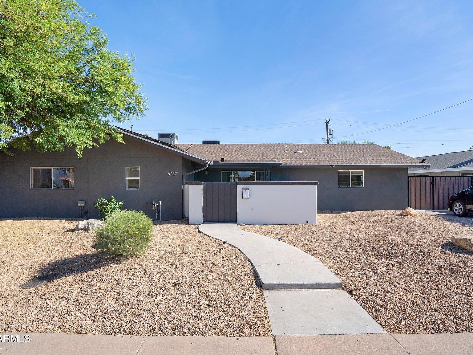 8237 E CHAPARRAL Road, Scottsdale, AZ, 85250 - 2