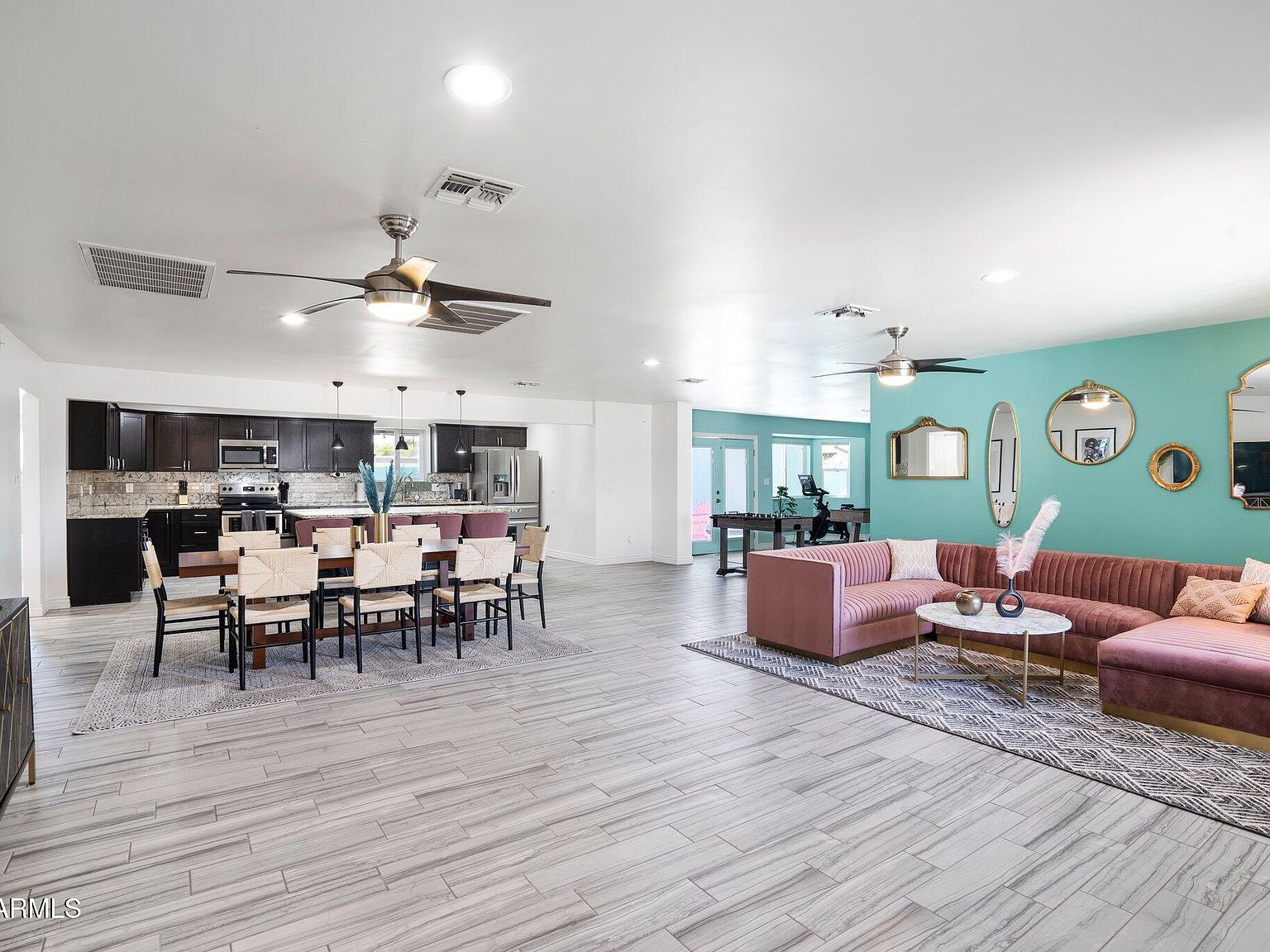 8237 E CHAPARRAL Road, Scottsdale, AZ, 85250 - 3