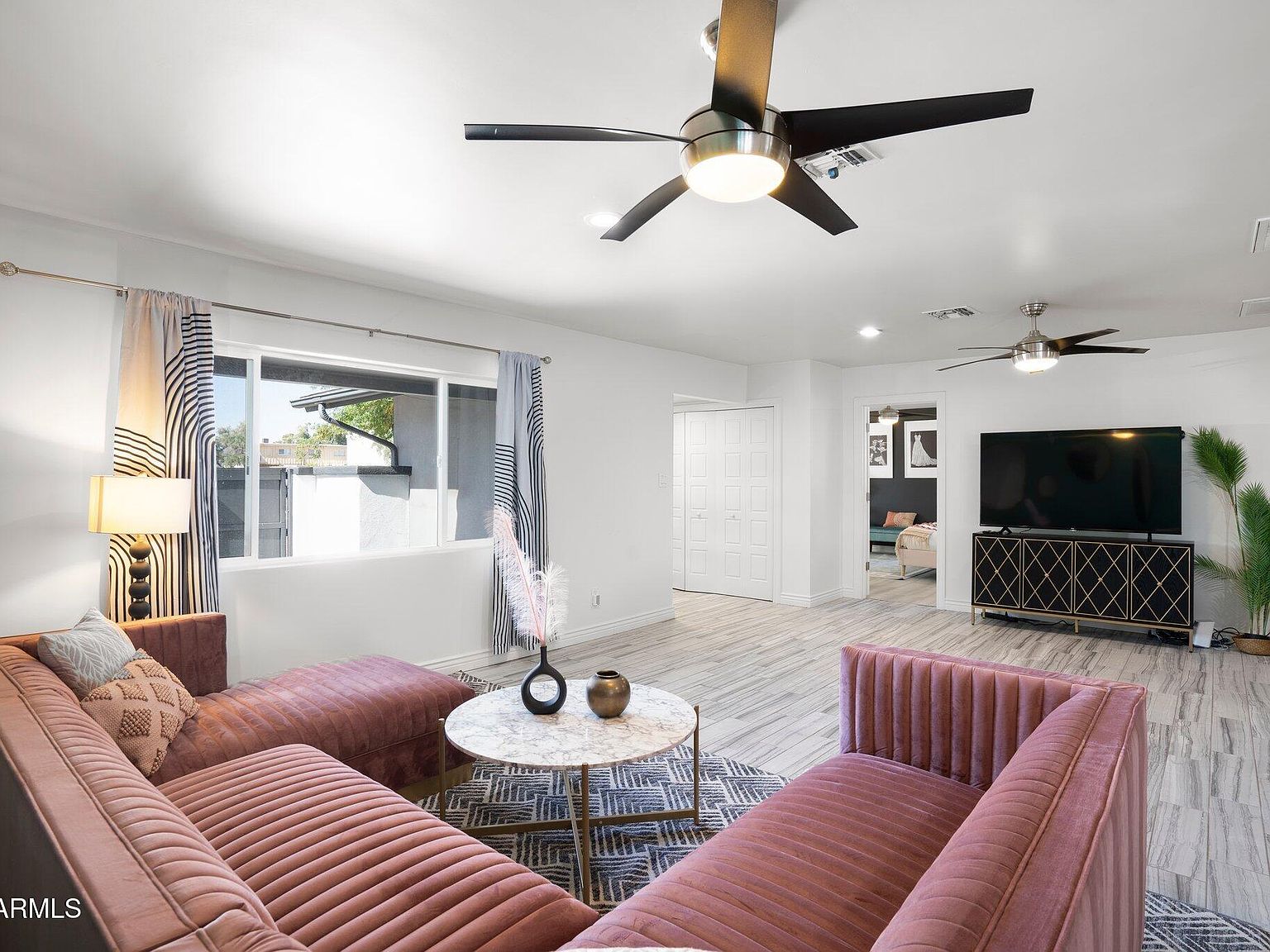8237 E CHAPARRAL Road, Scottsdale, AZ, 85250 - 5