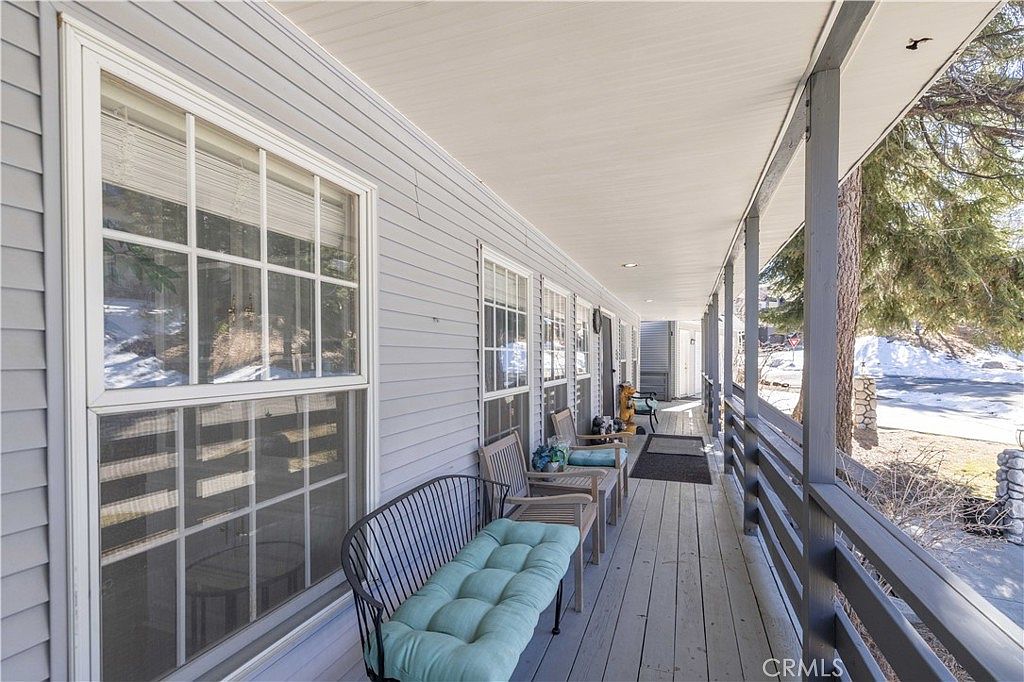 841 Paine Rd, Big Bear Lake, CA, 92315 - 5