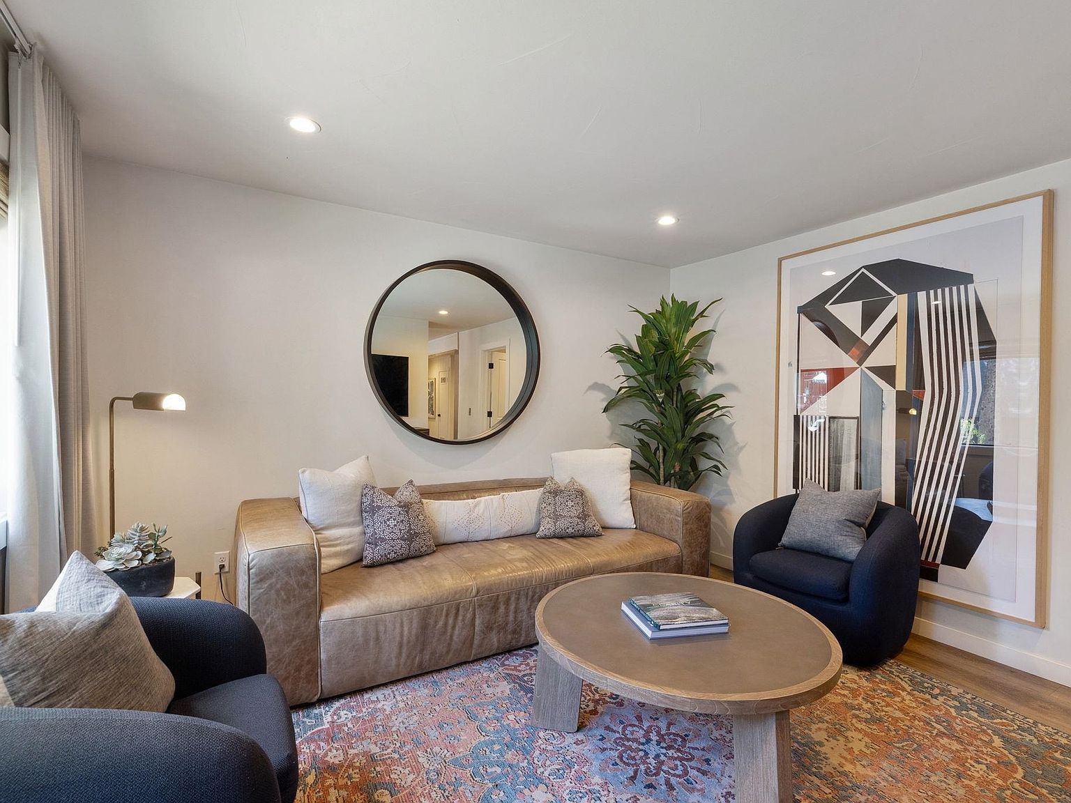 8689 Rainbow Ave, Kings Beach, CA, 96143 - 2