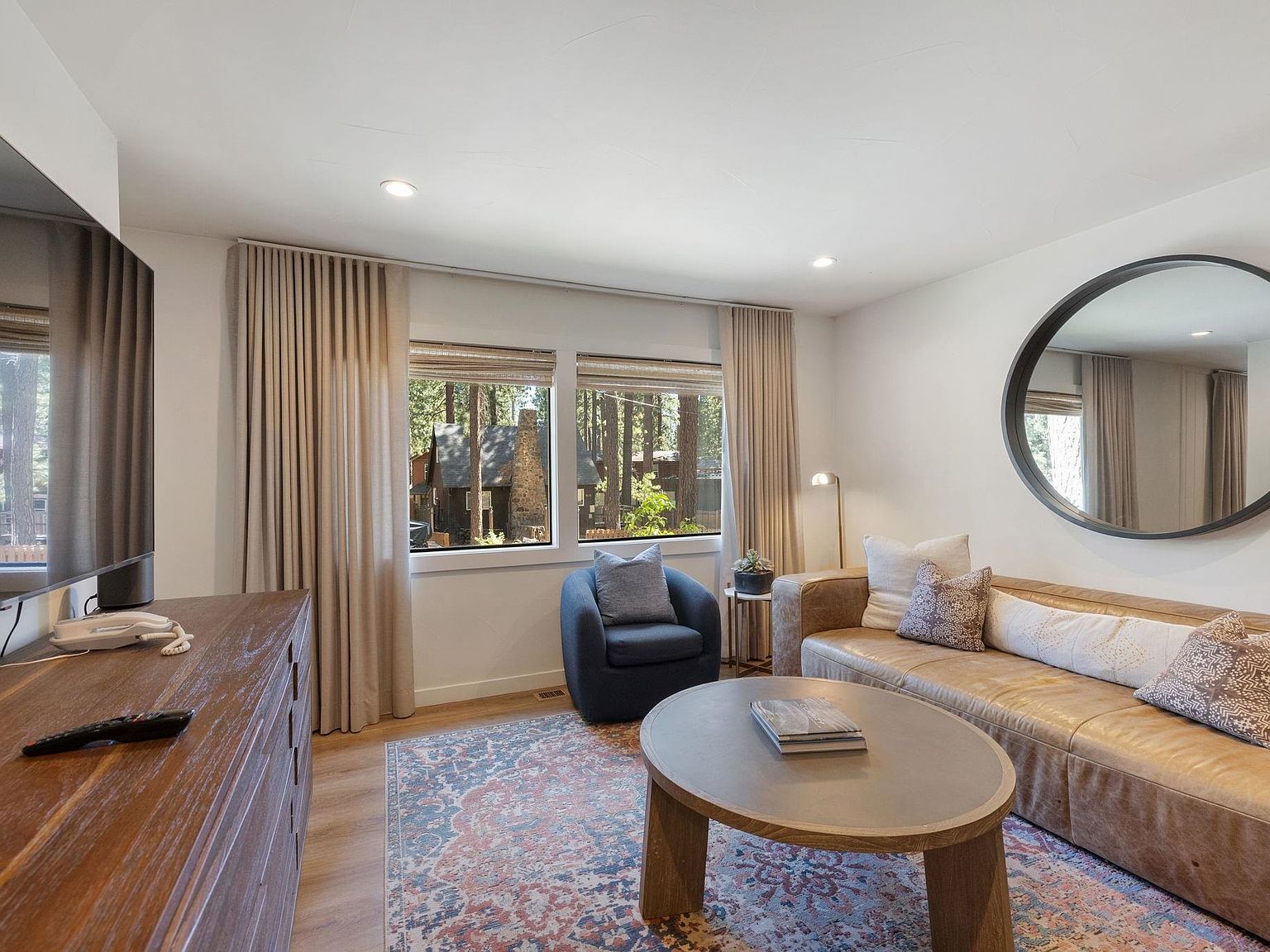 8689 Rainbow Ave, Kings Beach, CA, 96143 - 4
