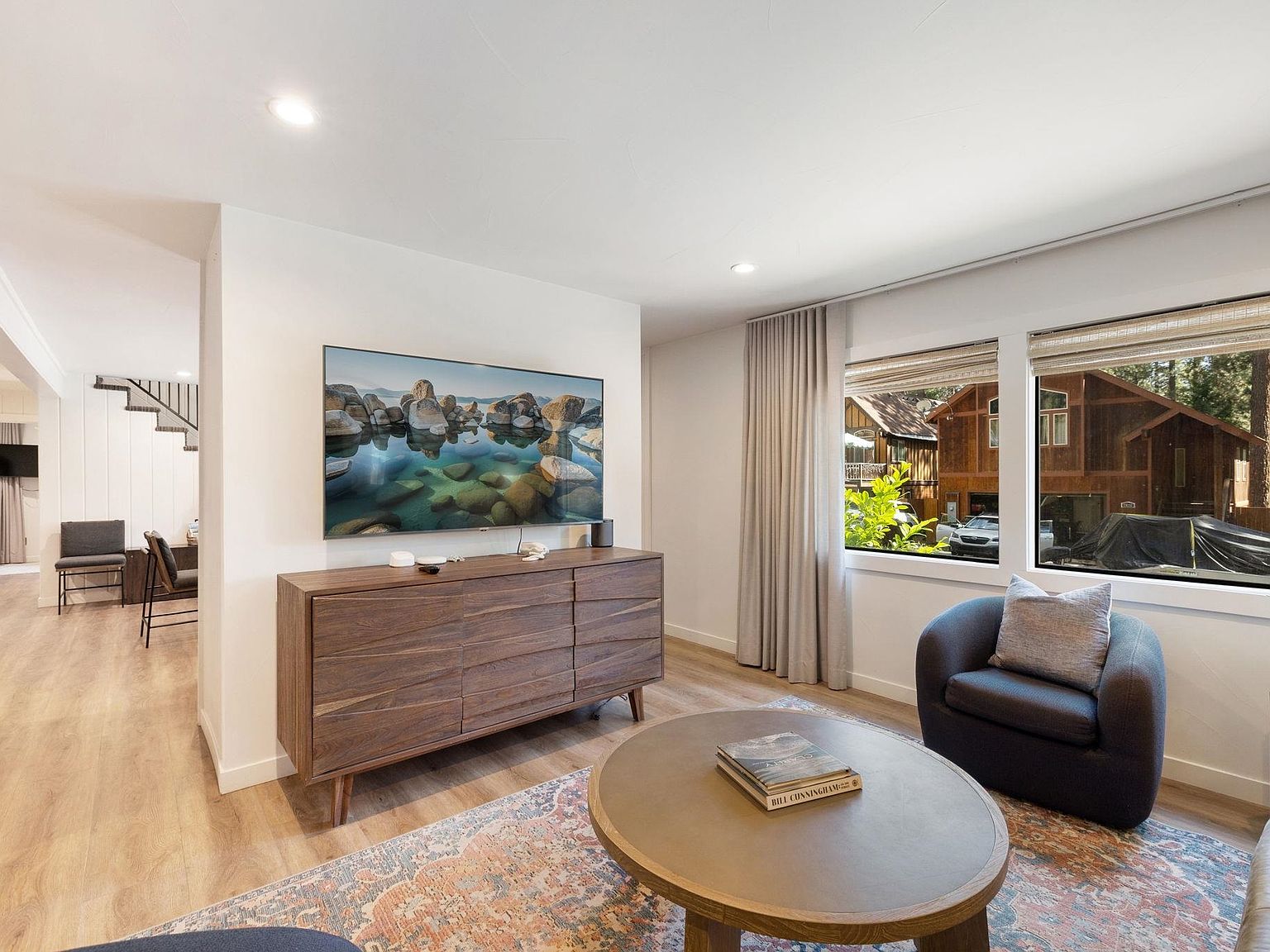 8689 Rainbow Ave, Kings Beach, CA, 96143 - 5