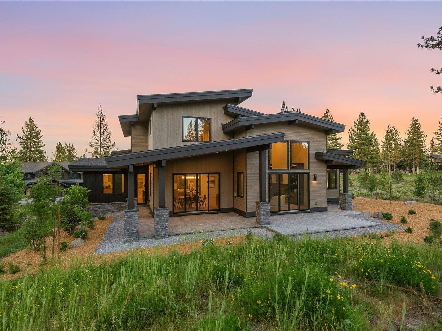 9217 Heartwood Dr, Truckee, CA, 96161 - 3