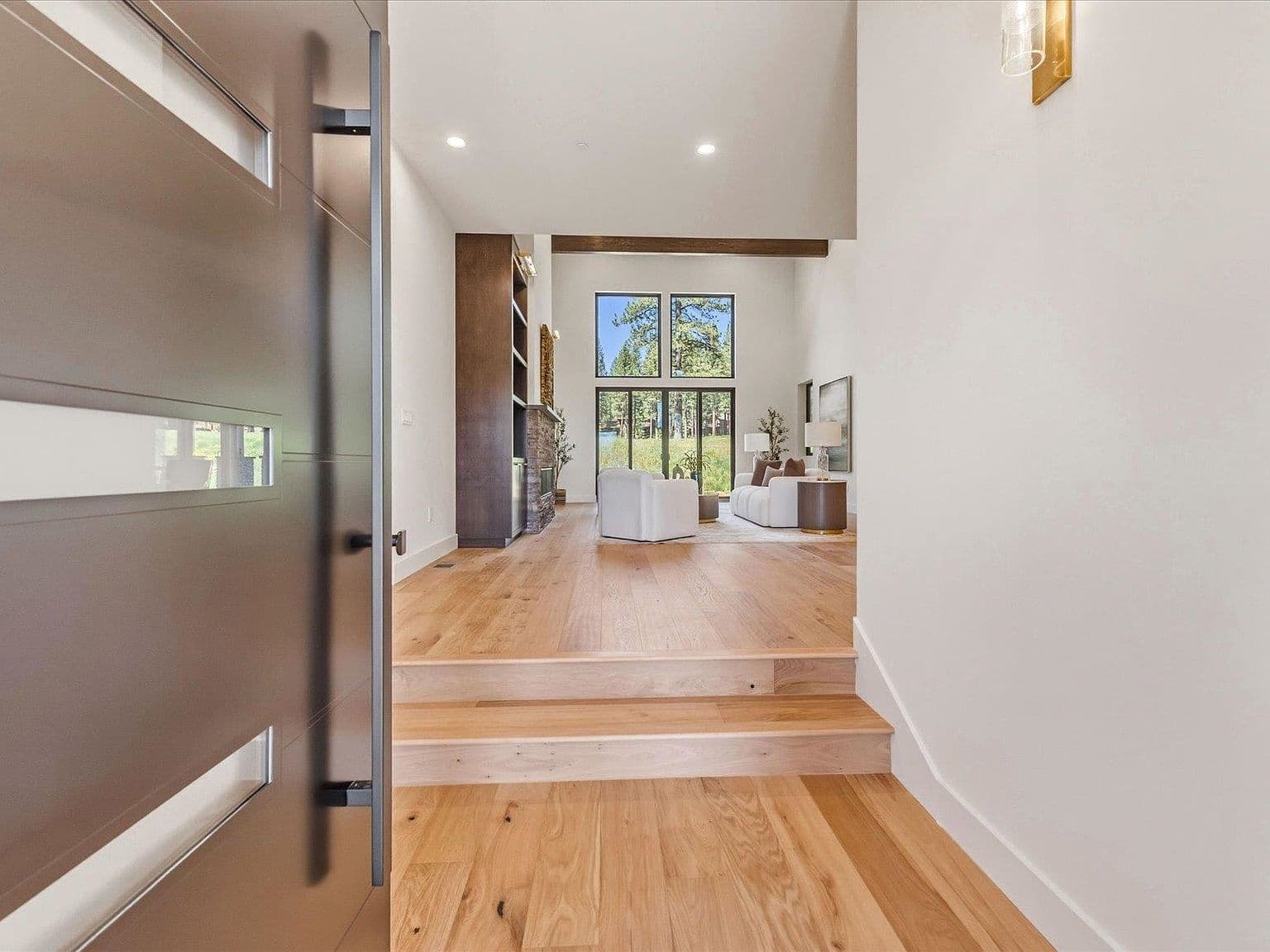 9217 Heartwood Dr, Truckee, CA, 96161 - 4