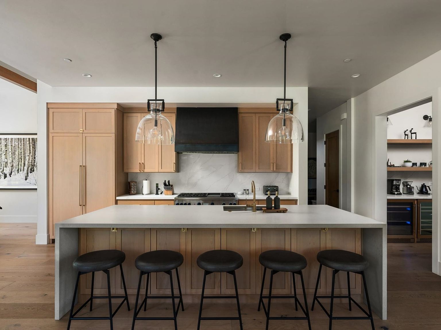 9290 Brae Rd, Truckee, CA, 96161 - 5