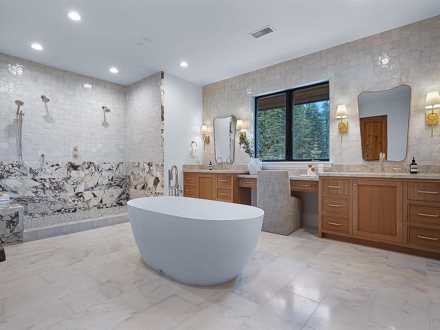 9348 Ninebark Rd, Truckee, CA, 96161 - 4