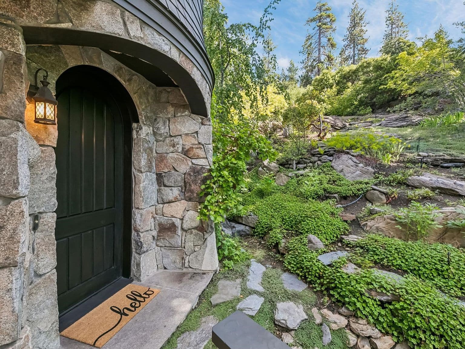 9443 Brockway Springs Dr, Kings Beach, CA, 96143 - 4