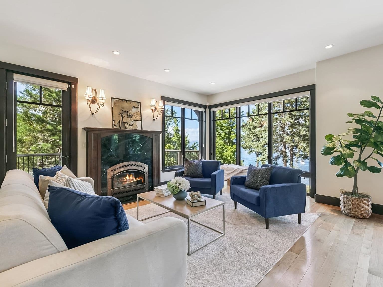 9443 Brockway Springs Dr, Kings Beach, CA, 96143 - 5