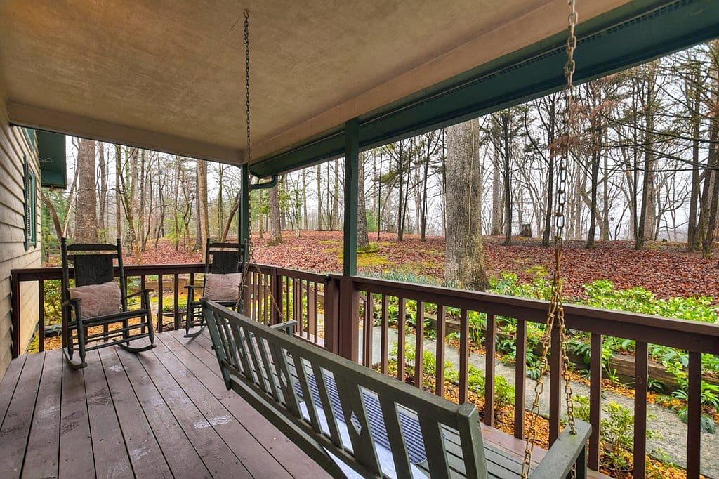 95 Crestview Dr N, Ellijay, GA, 30540 - 3