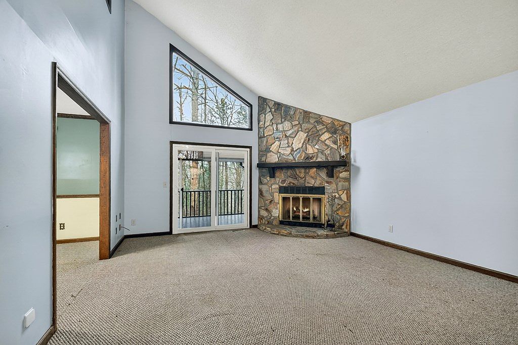 95 Crestview Dr N, Ellijay, GA, 30540 - 5