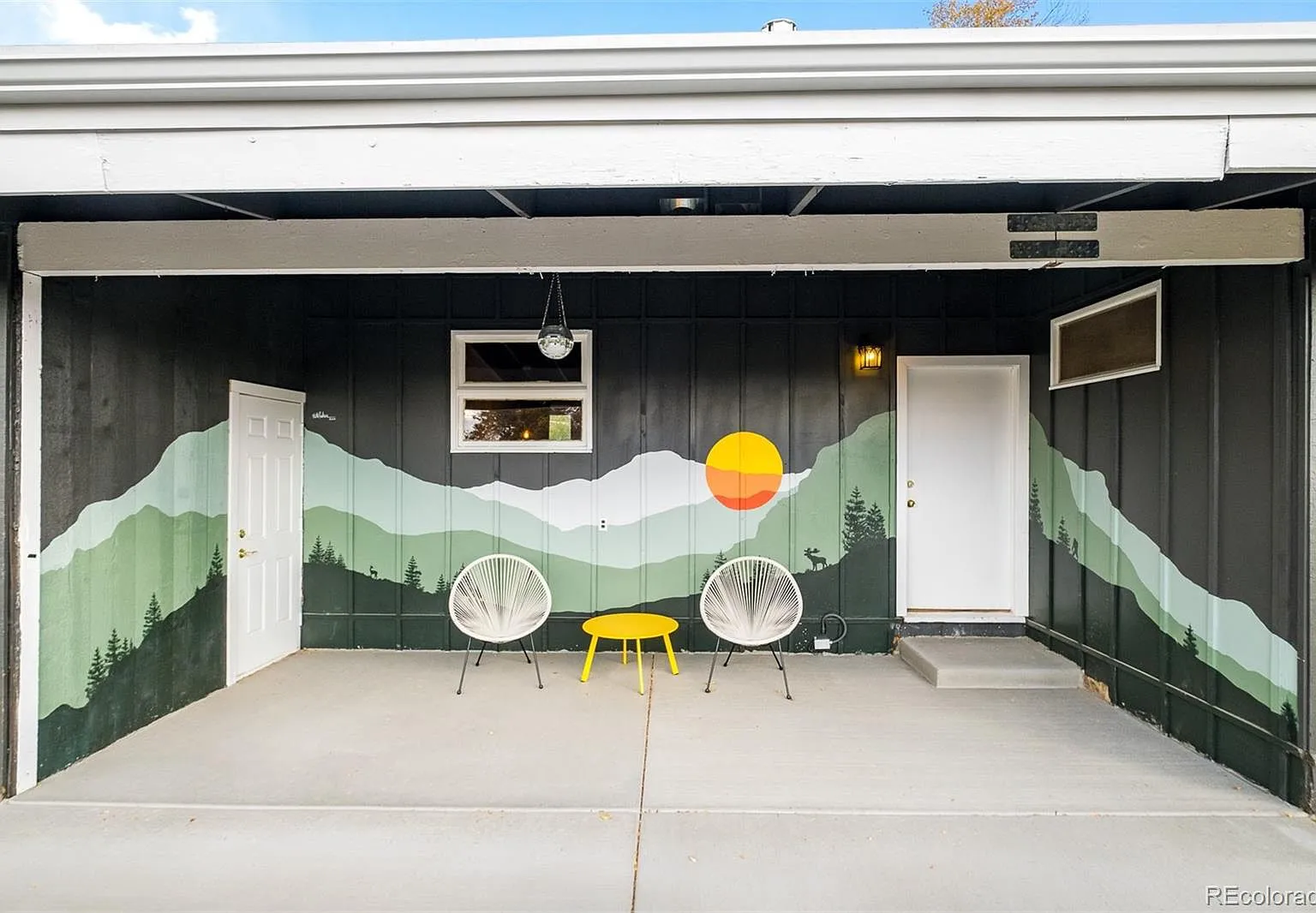 7991 Stuart Street, Westminster, CO 80030 - 2