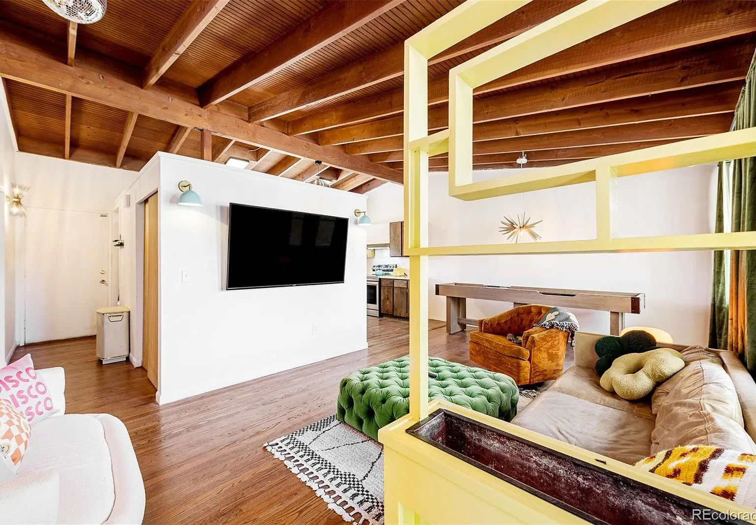 7991 Stuart Street, Westminster, CO 80030 - 3