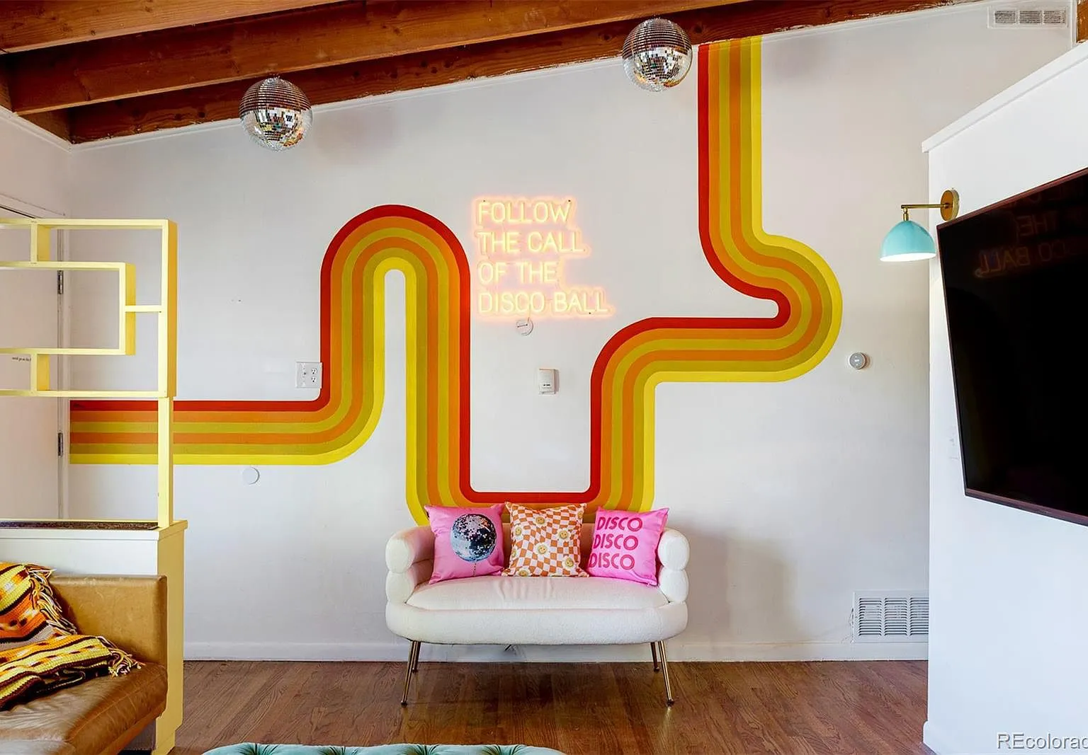 7991 Stuart Street, Westminster, CO 80030 - 5