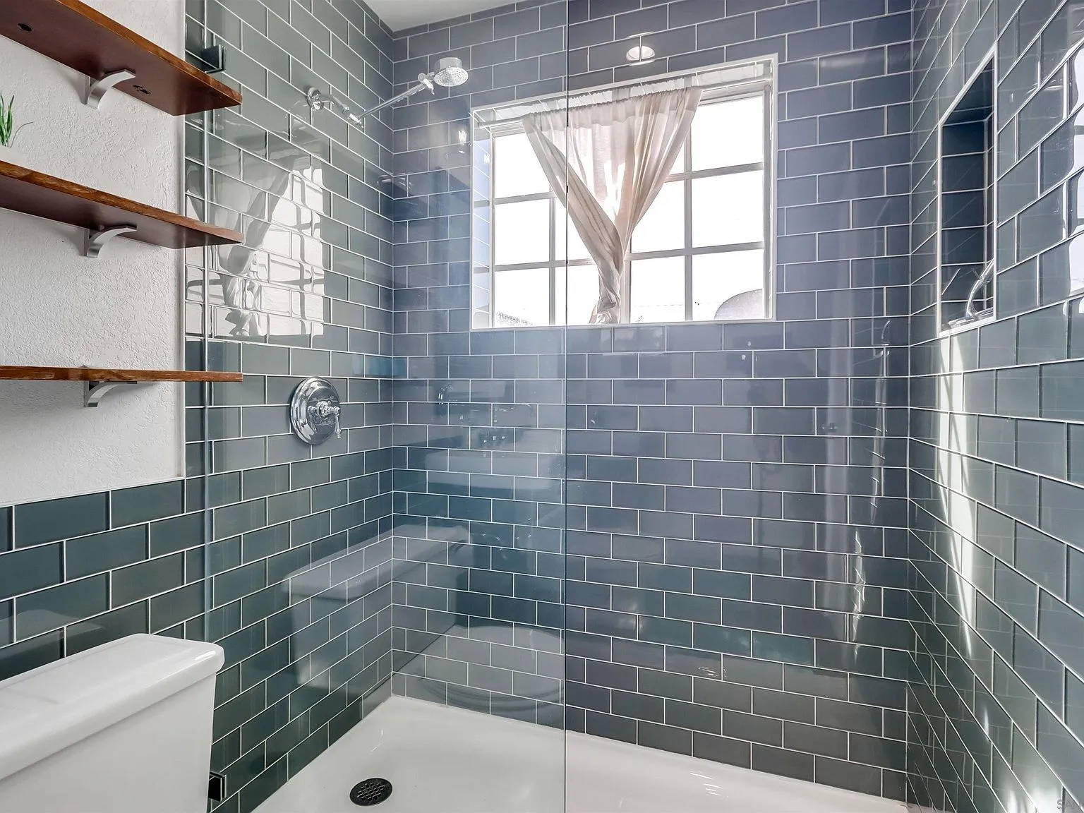 1119 Reed Ave APT 4, San Diego, CA 92109 - 4