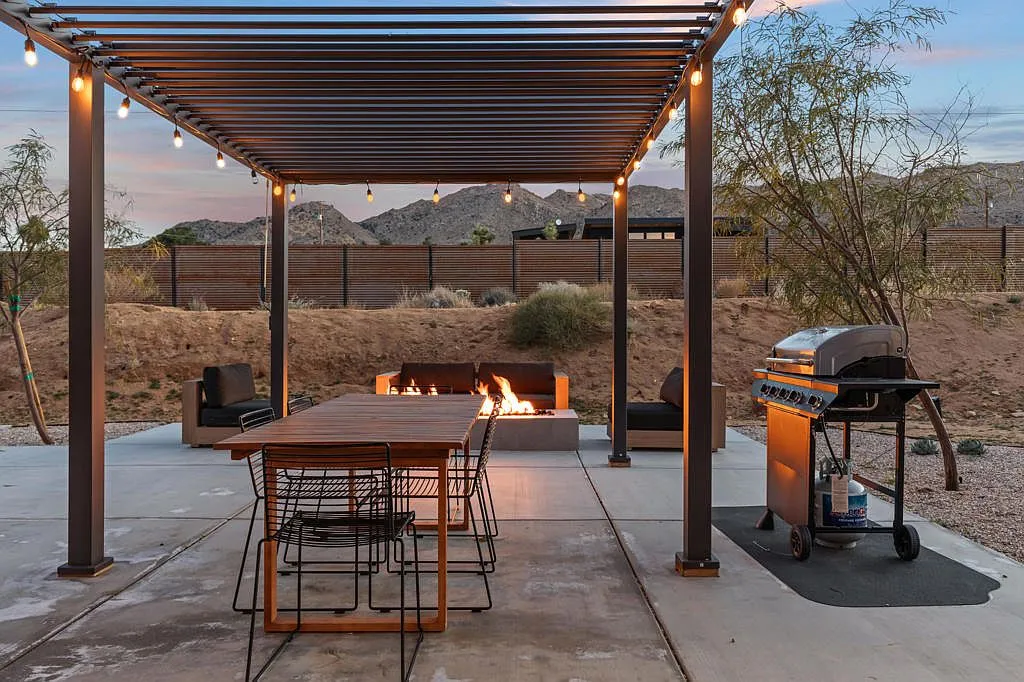 60633 Pueblo Trl, Joshua Tree, CA 92252 - 4