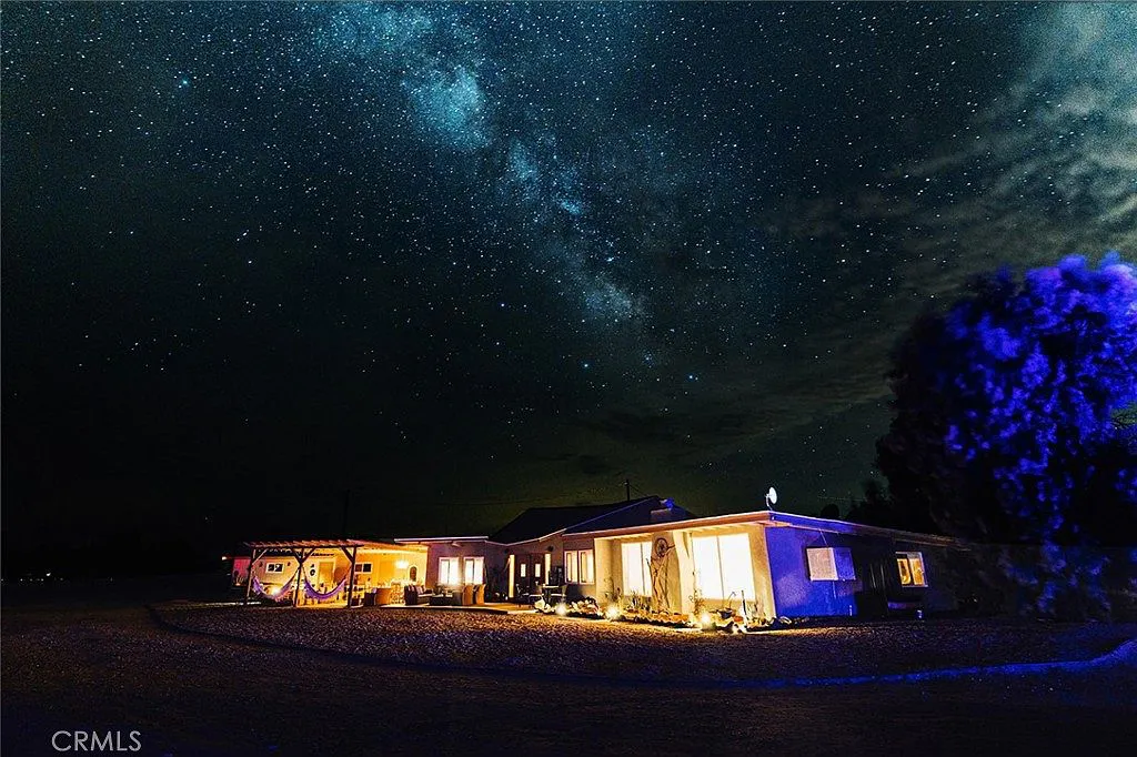 4751 Meriwether Rd, Twentynine Palms, CA 92277 - 2