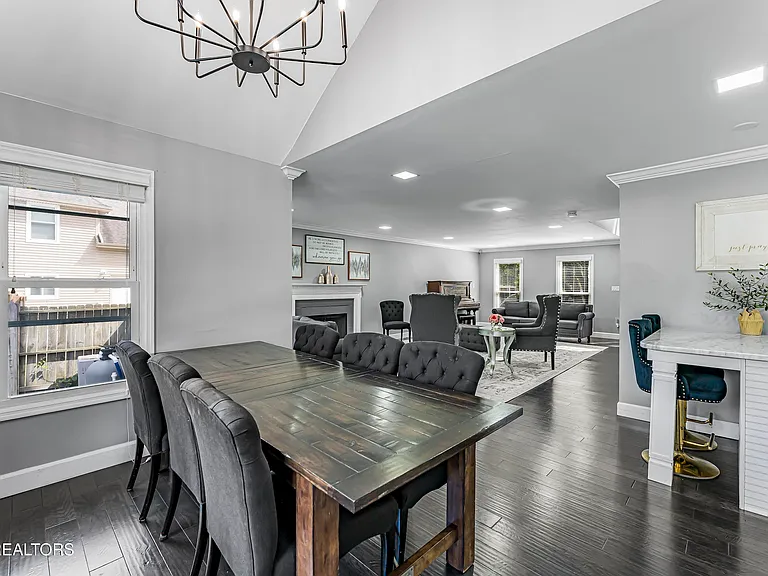 1848 Cedardale Ln, Knoxville, TN 37932 - 3